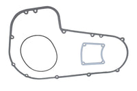 HARLEY Outer Primary Gasket Kit FITS FXR 1994-1994. FLT 1994-2006
