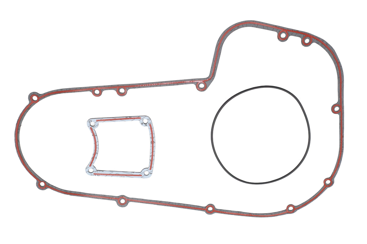 HARLEY Outer Primary Gasket Kit FITS FXR 1994-1994. FLT 1994-2006