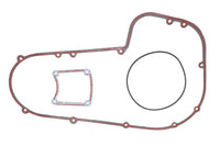 HARLEY Outer Primary Gasket Kit FITS FXR 1994-1994. FLT 1994-2006
