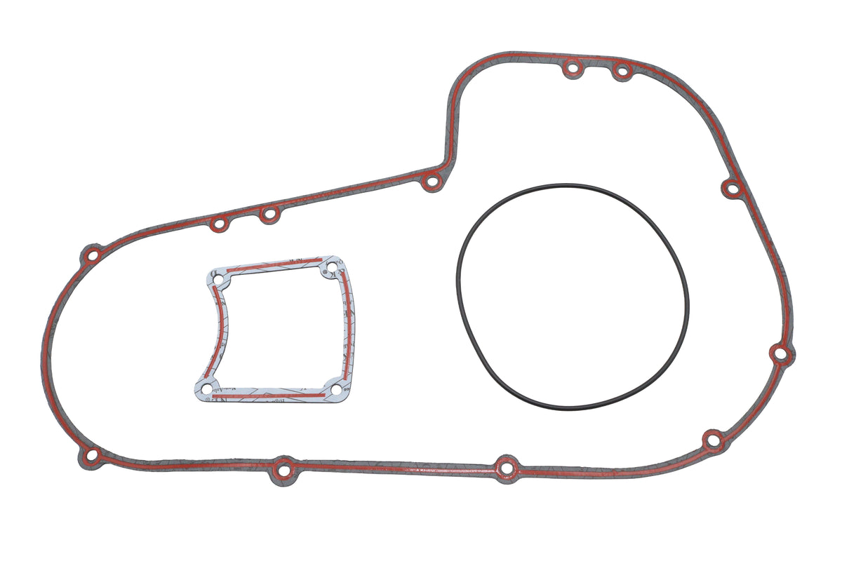 HARLEY Outer Primary Gasket Kit FITS FXR 1994-1994. FLT 1994-2006