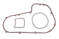 HARLEY Outer Primary Gasket Kit FITS FXR 1994-1994. FLT 1994-2006