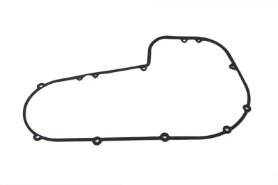 HARLEY V-Twin Primary Cover Gasket fits 1994-1994 FXR,  1994-2000 FLT,