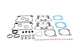 HARLEY V-Twin Top End Gasket Kit fits 2004-UP XL,