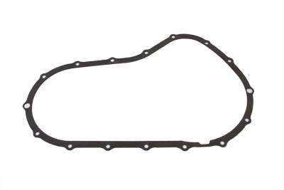 HARLEY V-Twin Primary Cover Gasket fits 2004-UP XL,