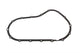 HARLEY V-Twin Primary Cover Gasket fits 2004-UP XL,