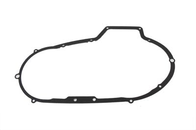 HARLEY V-Twin Primary Cover Gasket fits 1991-2003 XL,