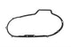 HARLEY V-Twin Primary Cover Gasket fits 1991-2003 XL,