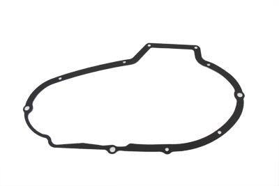 HARLEY V-Twin Primary Cover Gasket fits 1977-1990 XL,