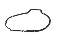 HARLEY V-Twin Primärdeckeldichtung Passend für 1977-1990 XL,