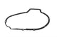 HARLEY V-Twin Primary Cover Gasket fits 1977-1990 XL,