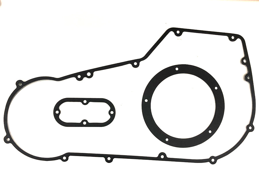 HARLEY Primärdeckel-Dichtungssatz Passend für 1994-2006 FLST, 1994-2006 FXST,