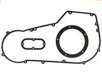 HARLEY Primärdeckel-Dichtungssatz Passend für 1994-2006 FLST, 1994-2006 FXST,