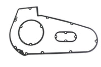 HARLEY AFM Primärdeckeldichtungssatz passend für FL-Modelle 1965-1984,