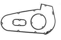 HARLEY AFM Primärdeckeldichtungssatz passend für FL-Modelle 1965-1984,
