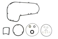 HARLEY AFM Primärdeckeldichtsatz Passend für 1982-1984 FXR, 1980-1984 FLT, 1982-1984 FXR, 1980-198