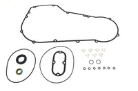 HARLEY AFM Primärdeckeldichtungssatz Passend für 1991-1993 FXD, 1989-1993 FXST, 1989-1993 FLST,