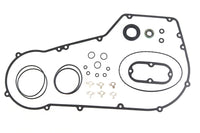HARLEY AFM Primärdeckeldichtsatz Passend für 1994-2005 FXD, 1994-2006 FLST, 1994-2006 FXST,