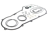HARLEY AFM Primärdeckeldichtsatz Passend für 1994-2005 FXD, 1994-2006 FLST, 1994-2006 FXST,