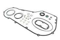 HARLEY AFM Primärdeckeldichtsatz Passend für 1994-2005 FXD, 1994-2006 FLST, 1994-2006 FXST,
