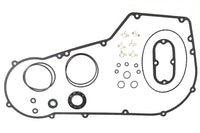 HARLEY AFM Primärdeckeldichtsatz Passend für 1994-2005 FXD, 1994-2006 FLST, 1994-2006 FXST,
