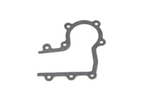 HARLEY Rocker Cover Gaskets Front Intake and Rear Exhaust fits 1938-1940 EL,   1941-1947 FL,