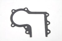 HARLEY Rocker Cover Gaskets Rear Intake fits 1938-1940 EL,   1941-1947 FL,