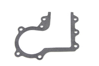 HARLEY Rocker Cover Gaskets Rear Intake fits 1938-1940 EL,   1941-1947 FL,