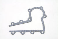 HARLEY Rocker Cover Gaskets Front Exhaust fits 1938-1940 EL,   1941-1947 FL,