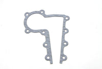 HARLEY Rocker Cover Gaskets Front Exhaust fits 1938-1940 EL,   1941-1947 FL,