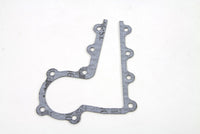 HARLEY Rocker Cover Gaskets Front Exhaust fits 1938-1940 EL,   1941-1947 FL,