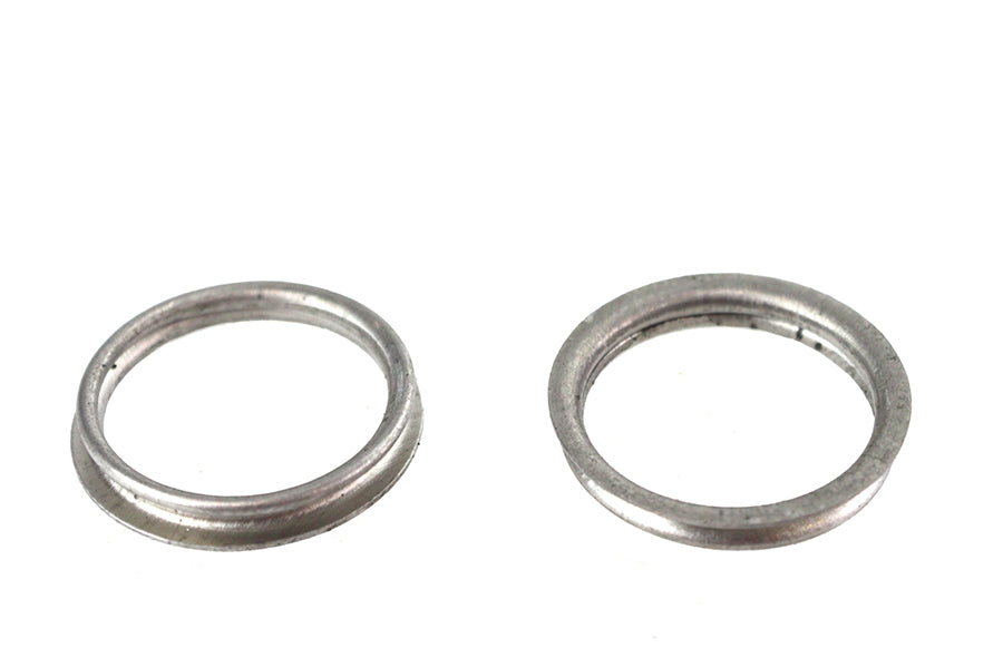 HARLEY Lambdasonden-Dichtring, passend für 2006-2011 FLT, 2006-2012 XL,