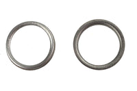 HARLEY Lambdasonden-Dichtring, passend für 2006-2011 FLT, 2006-2012 XL,
