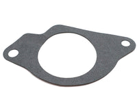 HARLEY Anlasser-Dichtung für 1965-1984 FL,