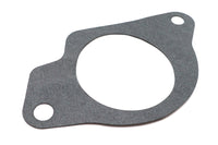 HARLEY Anlasser-Dichtung für 1965-1984 FL,
