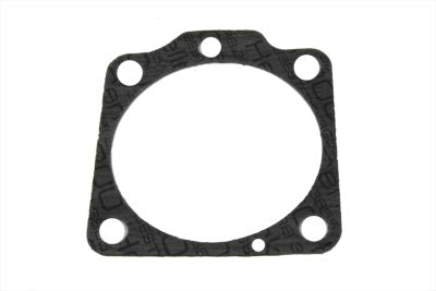 HARLEY V-Twin Zylinderfußdichtungen passend für 1948–1962 FL,
