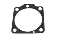 HARLEY V-Twin Zylinderfußdichtungen passend für 1948–1962 FL,