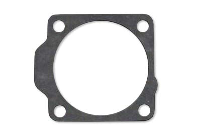 HARLEY V-Twin Zylinderfußdichtungen Passend für 1963-1984 FL, 1971-1984 FX, 1979-1983 FLT, 1982-1983