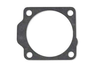 HARLEY V-Twin Zylinderfußdichtungen Passend für 1963-1984 FL, 1971-1984 FX, 1979-1983 FLT, 1982-1983