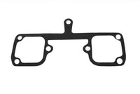 HARLEY V-Twin Rocker Box Gaskets fits 1957-1985 XL,