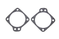 HARLEY V-Twin Tappet Gaskets fits 1936-1940 EL,  1929-1973 G,  1941-1947 FL,