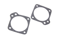 HARLEY V-Twin Tappet Gaskets fits 1936-1940 EL,  1929-1973 G,  1941-1947 FL,