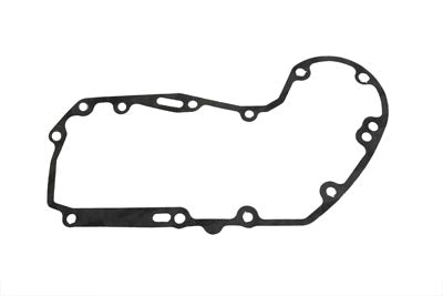 HARLEY V-Twin Cam Cover Gaskets fits 1952-1956 K,  1957-1980 XL,