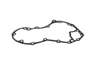 HARLEY V-Twin Nockenwellendeckel-Dichtungen Passend für 1941-1962 FL,