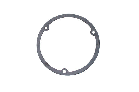 HARLEY V-Twin Derby Cover Gaskets fits 1970-1984 FL,  1971-1984 FX,  1980-1984 FLT,  1982-1984 FXR,