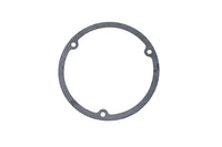 HARLEY V-Twin Derby Cover Dichtungen Passend für 1970-1984 FL,   1971-1984 FX,   1980-1984 FLT,   1982-1984 FX