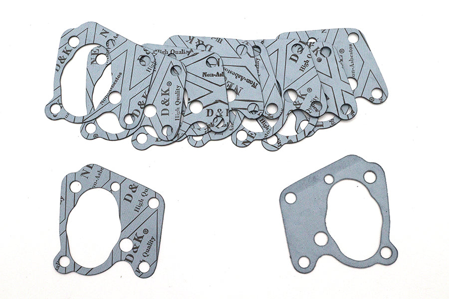 HARLEY V-Twin Ölpumpendichtungen Passend für 1950-1967 FL,