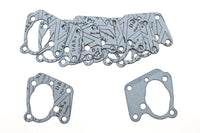 HARLEY V-Twin Ölpumpendichtungen Passend für 1950-1967 FL,