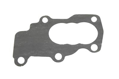 HARLEY V-Twin Oil Pump Gaskets fits 1962-1971 XL,