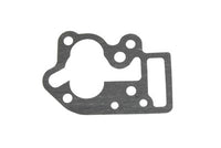 HARLEY V-Twin Ölpumpendichtungen Papier Passend für 1968-1980 FL, 1970-1980 FX, 1979-1980 FLT,