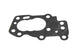 HARLEY V-Twin Oil Pump Gaskets fits 1954-1956 K,  1957-1967 XL,